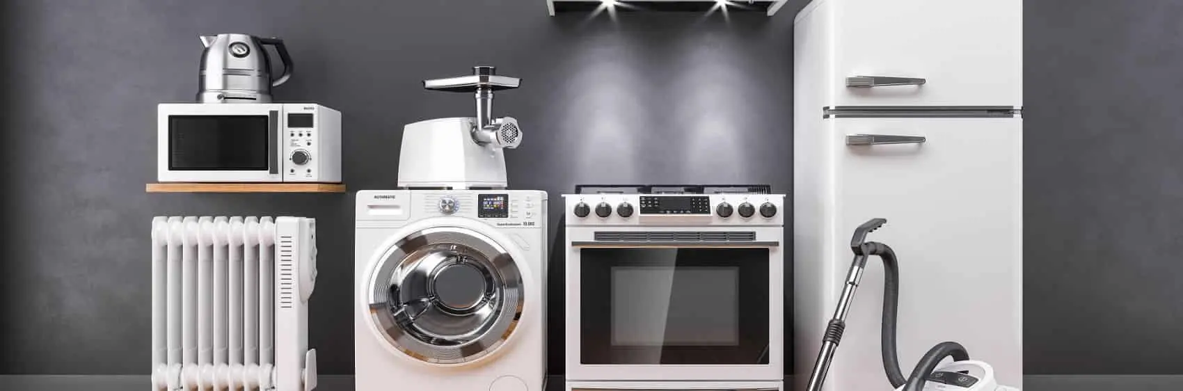 Hacılar Gorenje Kombi Servisi